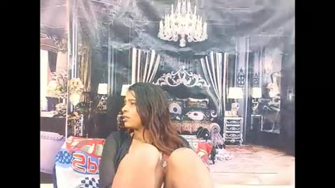 indiansexyass4u2luv online show from February 3, 6:40 am