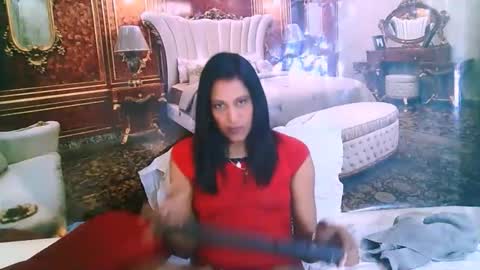 Azi online show from November 13, 1:15 am