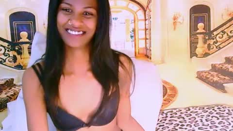 Sophia online show from July 13, 4:24 am