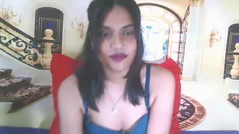 Sky online show from January 19, 6:31 am