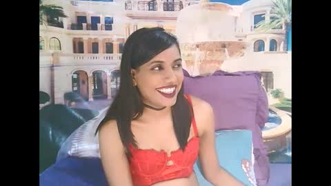 Sky online show from June 4, 5:56 am
