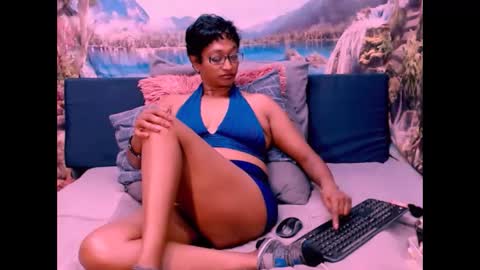 Shreya online show from January 17, 6:54 pm