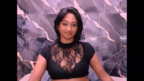 Shreya online show from September 22, 6:28 pm