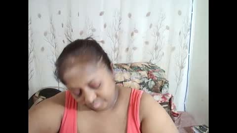 indiantasha online show from January 10, 7:29 pm