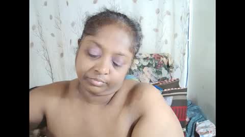 indiantasha online show from January 15, 6:58 pm