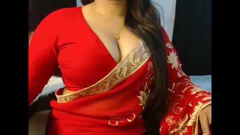 tina online show from March 17, 11:58 am