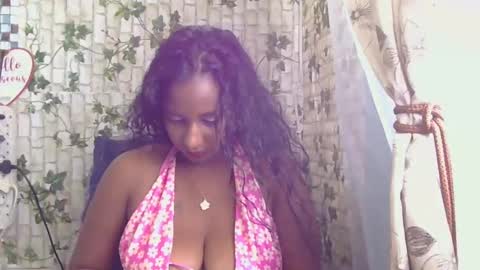 Snapshot of indiantina01 chatting on January 28, 7:00 am tina online show from January 28, 7:00 am