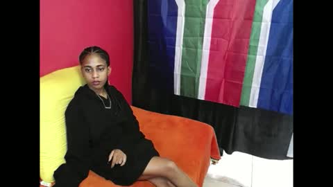 indianvixen07 online show from May 29, 2:42 am
