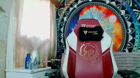 indica_me online show from September 21, 7:29 am