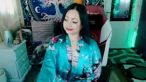 indica_me online show from September 30, 6:30 am