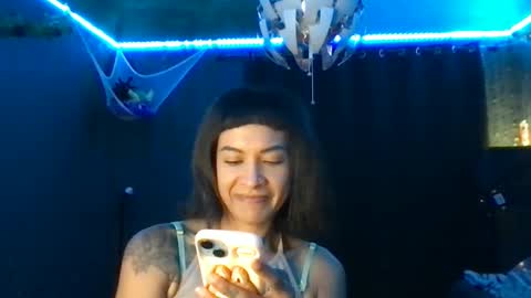 IndieMarz online show from October 4, 4:29 am