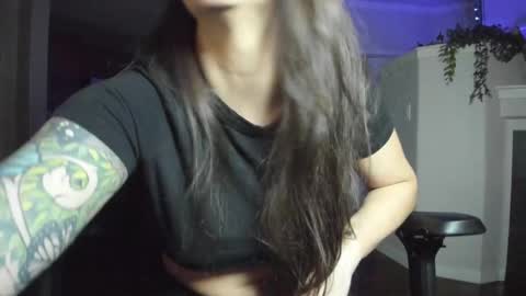 Indie or Rose or Indie Rose or Goddess online show from September 17, 1:58 am