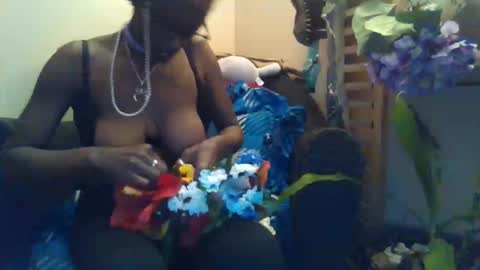 indigo_scorpio online show from March 5, 5:58 am