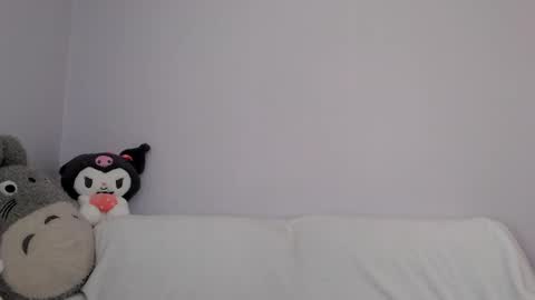 Indigo Elle online show from March 9, 5:49 pm