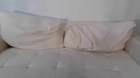 Indigo Elle online show from September 23, 9:02 pm