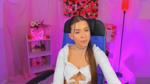 INDIGO online show from November 2, 7:34 am