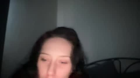 indikamcrr online show from March 14, 6:47 am