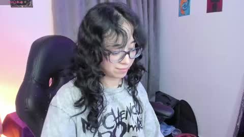 Diana online show from May 30, 4:32 am