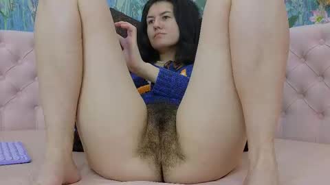 Snapshot of indrablack chatting on September 11, 10:59 am Indra. I like it if you call me Indie online show from September 11, 10:59 am