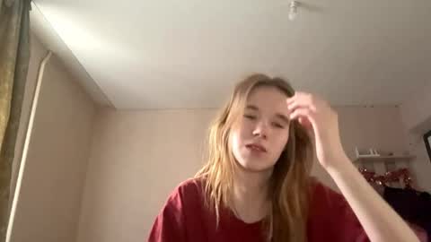 Sofia online show from April 9, 12:10 pm