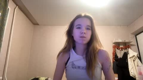 Sofia online show from April 15, 7:58 pm