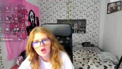 iness_lex online show from July 27, 7:16 am