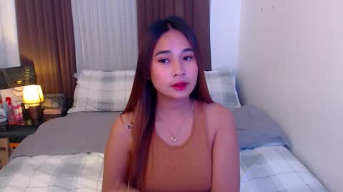 Ms. Vex online show from January 11, 3:17 pm