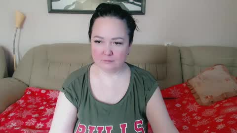 Infinity online show from February 23, 7:38 am