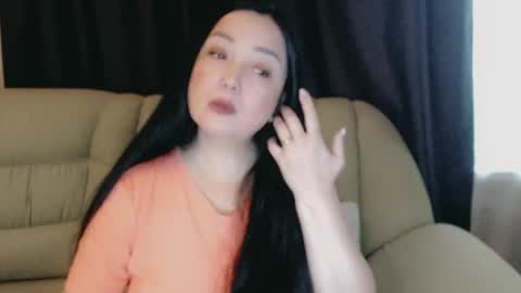 Infinity online show from November 18, 8:59 am