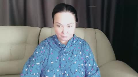 Infinity online show from September 18, 6:45 am