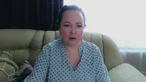 Infinity online show from February 7, 8:11 am