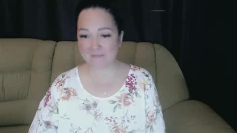 Infinity online show from September 22, 9:52 am