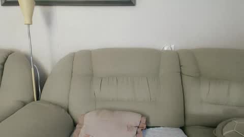 Infinity online show from February 18, 8:24 am