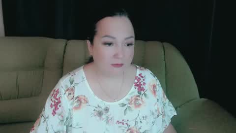 Infinity online show from October 5, 7:13 am