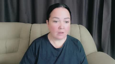 Infinity online show from September 15, 6:32 am