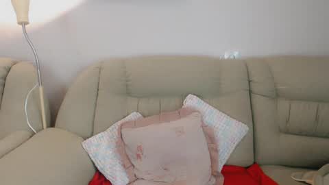 Infinity online show from October 13, 8:39 am