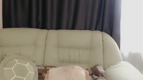 Infinity online show from February 9, 7:38 am