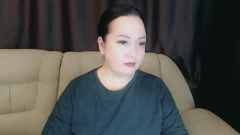 Infinity online show from September 30, 8:09 am