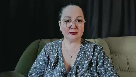 Infinity online show from March 20, 9:14 am