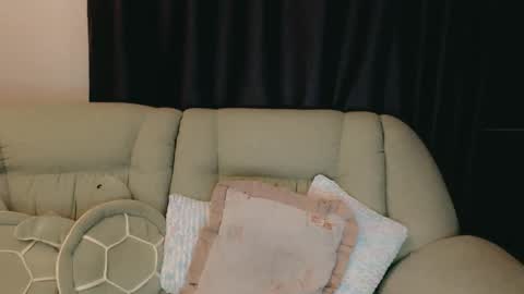 Infinity online show from December 22, 10:18 am