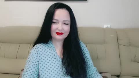 Infinity online show from February 2, 7:52 am