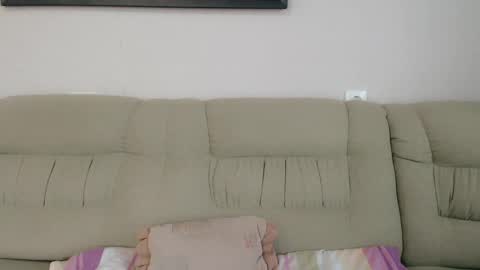 Infinity online show from February 6, 5:25 am