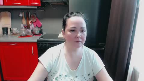 Infinity online show from February 11, 9:31 am