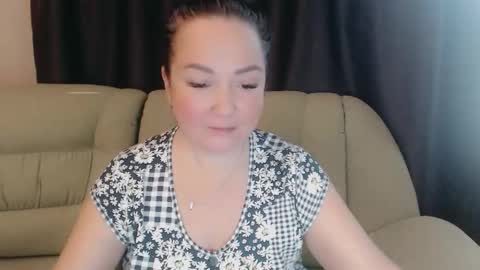 Infinity online show from September 9, 5:07 am