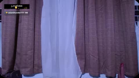 Infinitythegoddess online show from March 19, 6:45 pm