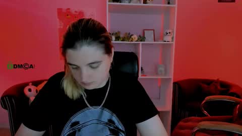 inga_gree online show from September 12, 6:59 pm