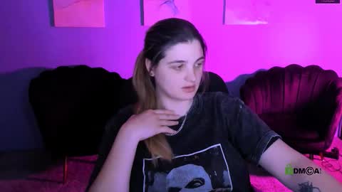 inga_gree online show from February 22, 9:59 pm