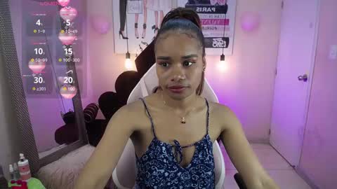 ingrid03_taffur online show from November 21, 8:55 pm