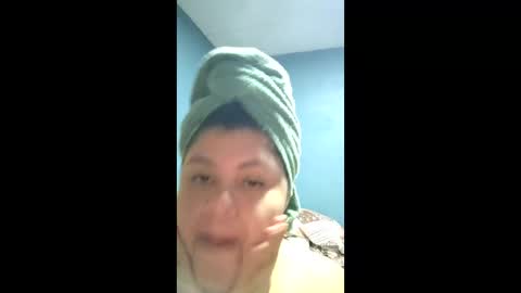 ingx631197 online show from March 29, 1:32 pm