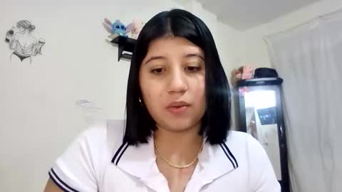 inid_sinclair online show from December 4, 6:48 am